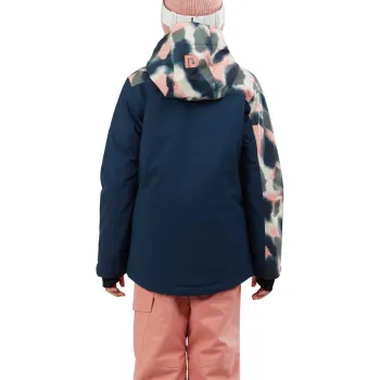 Fundango Nova Jacket