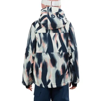 Fundango Selma Jacket