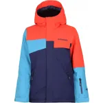 281-redorange