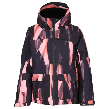Fundango Selma Jacket