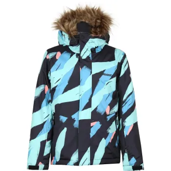 Fundango Canora Jacket