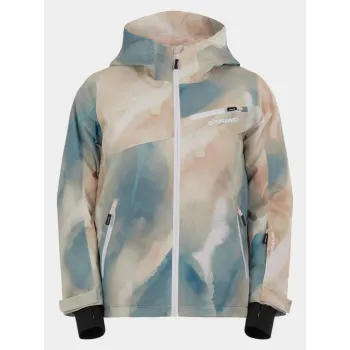 Fundango Nova Jacket