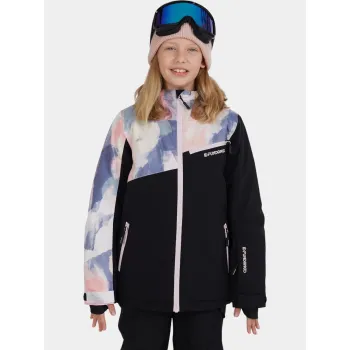 Fundango Nova Jacket