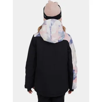 Fundango Nova Jacket