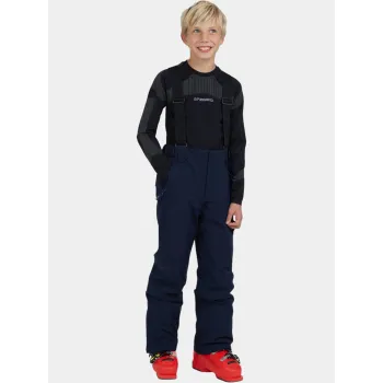 Fundango Berge Pants