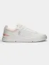 ON The Roger Advantage Cipő Utcai cipő White-Rosehip