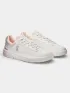ON The Roger Advantage Cipő Utcai cipő White-Rosehip