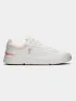 ON THE ROGER Advantage Cipő Utcai cipő 2349-White-Rosehip