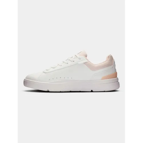 ON THE ROGER Advantage Cipő Utcai cipő 2349-White-Rosehip