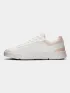 ON THE ROGER Advantage Cipő Utcai cipő 2349-White-Rosehip
