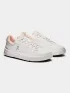 ON THE ROGER Advantage Cipő Utcai cipő 2349-White-Rosehip