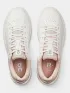 ON THE ROGER Advantage Cipő Utcai cipő 2349-White-Rosehip