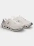 ON Cloudrunner 3 Cipő Futócipő, terepfutó cipő White-Ivory