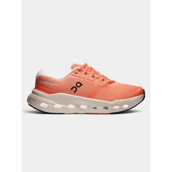 ON Cloudrunner 3