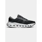 1430-Black-Ivory