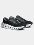 ON Cloudrunner 3 Cipő Futócipő 1430-Black-Ivory