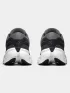 ON Cloudrunner 3 Cipő Futócipő 1430-Black-Ivory