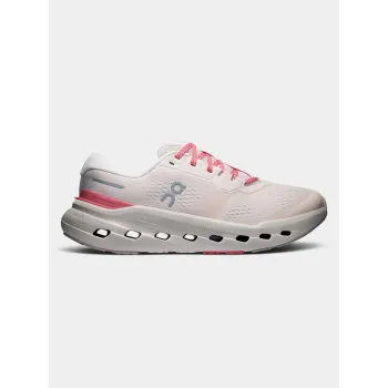 ON Cloudrunner 3