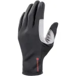 G01-Black