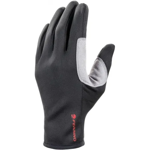Ferrino Meta Glove Férfi Kesztyű G01-Black