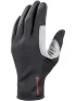 Ferrino Meta Glove Férfi Kesztyű G01-Black