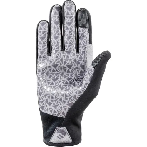 Ferrino Meta Glove Férfi Kesztyű G01-Black