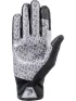 Ferrino Meta Glove Férfi Kesztyű G01-Black