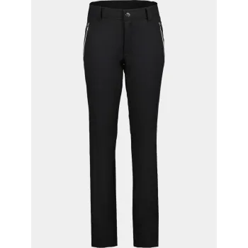 Luhta Luhta Erottaja