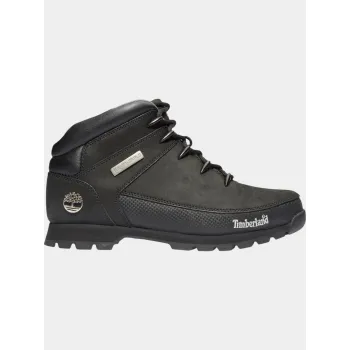 Timberland Euro Sprint Hiker
