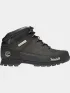 Timberland Euro Sprint Hiker Timberland Euro Sprint Hiker Férfi Utcai cipő BLK-Black