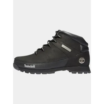Timberland Euro Sprint Hiker