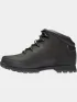 Timberland Euro Sprint Hiker Timberland Euro Sprint Hiker Férfi Utcai cipő BLK-Black