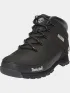 Timberland Euro Sprint Hiker Timberland Euro Sprint Hiker Férfi Utcai cipő BLK-Black
