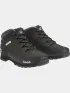 Timberland Euro Sprint Hiker Timberland Euro Sprint Hiker Férfi Utcai cipő BLK-Black