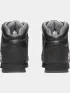 Timberland Euro Sprint Hiker Timberland Euro Sprint Hiker Férfi Utcai cipő BLK-Black