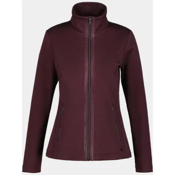 Luhta Luhta Hallikkala