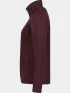 Luhta Luhta Hallikkala Női Polár, Softshell, Középréteg 770-Plum