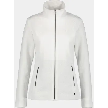 Luhta Luhta Hallikkala