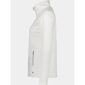 Luhta Luhta Hallikkala