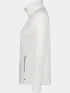 Luhta Luhta Hallikkala Női Polár, Softshell, Középréteg 980-Optic White