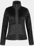 Luhta Luhta Halmejoki Luhta Luhta Halmejoki Női Polár, Softshell, Középréteg 990-Basic Black