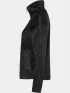 Luhta Luhta Halmejoki Luhta Luhta Halmejoki Női Polár, Softshell, Középréteg 990-Basic Black