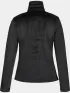 Luhta Luhta Halmejoki Luhta Luhta Halmejoki Női Polár, Softshell, Középréteg 990-Basic Black