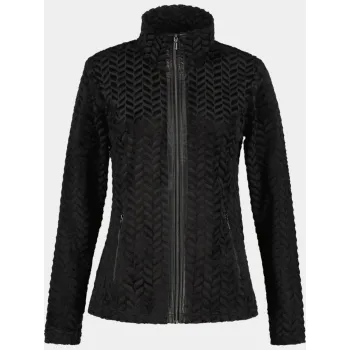 Luhta Luhta Halmeniemi