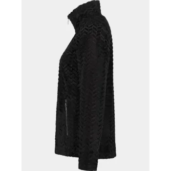 Luhta Luhta Halmeniemi