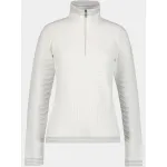 980-Optic White