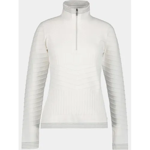 Luhta Luhta Halso Luhta Luhta Halso Női Aláöltözet 980-Optic White