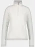 Luhta Luhta Halso Luhta Luhta Halso Női Aláöltözet 980-Optic White