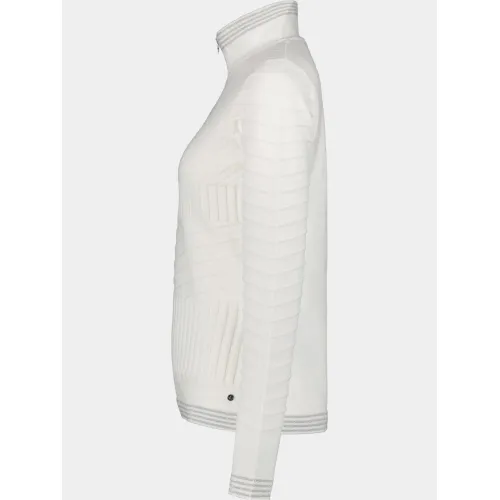 Luhta Luhta Halso Luhta Luhta Halso Női Aláöltözet 980-Optic White