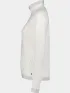 Luhta Luhta Halso Luhta Luhta Halso Női Aláöltözet 980-Optic White